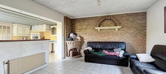 3 Schlafzimmer Haus in Ecques, France, Nr. 309968 6