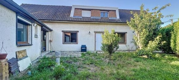 3 Schlafzimmer Haus in Ecques, France, Nr. 309968 2