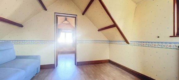 3 Schlafzimmer Haus in Ecques, France, Nr. 309968 10