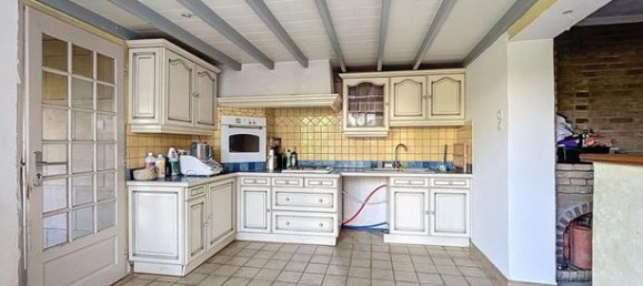 3 Schlafzimmer Haus in Ecques, France, Nr. 309968 3