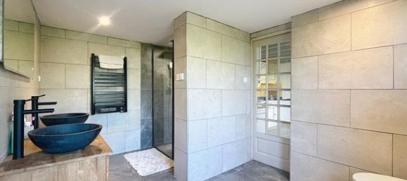 3 Schlafzimmer Haus in Ecques, France, Nr. 309968 7