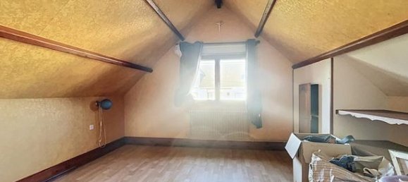 3 Schlafzimmer Haus in Ecques, France, Nr. 309968 9