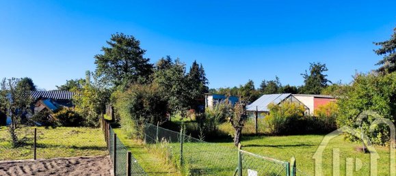 Terreno em Ostprignitz-Ruppin, Germany N.º 74277 2