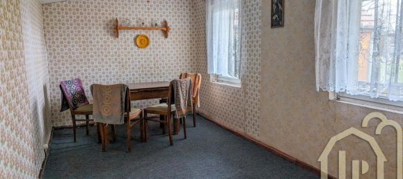 Terreno em Ostprignitz-Ruppin, Germany N.º 74277 7