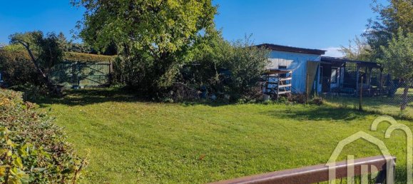 Terreno em Ostprignitz-Ruppin, Germany N.º 74277 3