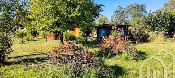 Terreno em Ostprignitz-Ruppin, Germany N.º 74277 4