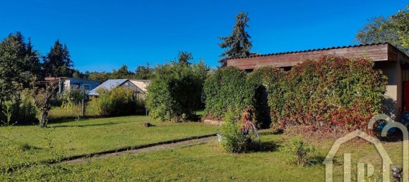 Terreno em Ostprignitz-Ruppin, Germany N.º 74277 5