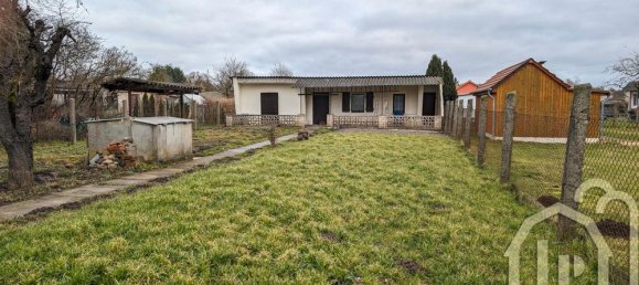 Terreno em Ostprignitz-Ruppin, Germany N.º 74277 6