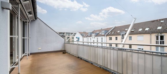 Здание с 27 комнатами в Фрайзинг, Германия № 6760 9