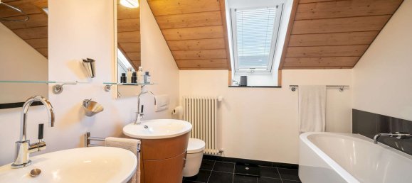 Здание с 27 комнатами в Фрайзинг, Германия № 6760 6