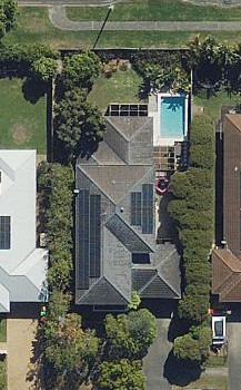 5 chambres Maison à Pacific Pines, Australia No. 54