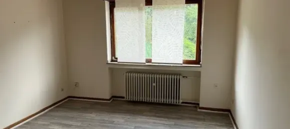 Таунхаус с 5 комнатами в Мёнхенгладбах, Германия № 87259 7