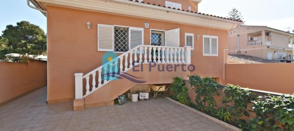 5 chambres Maison à Mazarron, Spain No. 155130 5