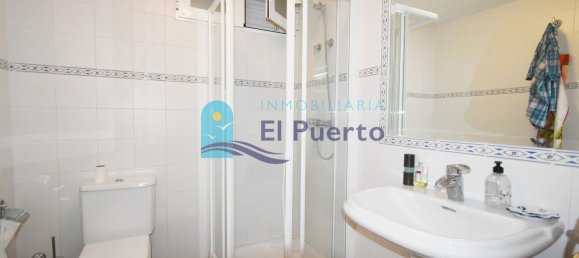 5 chambres Maison à Mazarron, Spain No. 155130 10