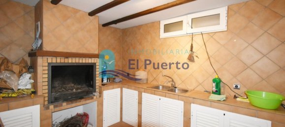 5 chambres Maison à Mazarron, Spain No. 155130 9