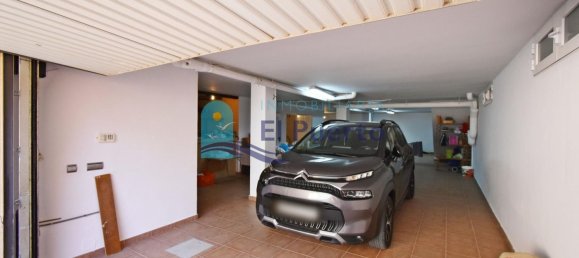 5 chambres Maison à Mazarron, Spain No. 155130 7