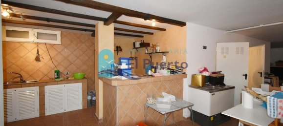 5 chambres Maison à Mazarron, Spain No. 155130 8