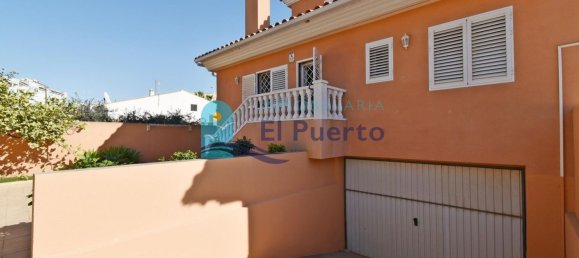 5 chambres Maison à Mazarron, Spain No. 155130 6