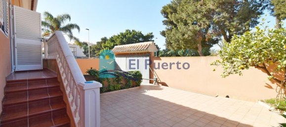 5 chambres Maison à Mazarron, Spain No. 155130 4