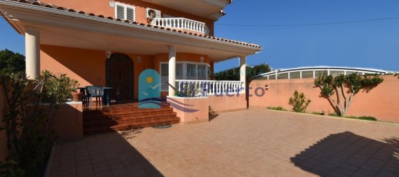 5 chambres Maison à Mazarron, Spain No. 155130 2