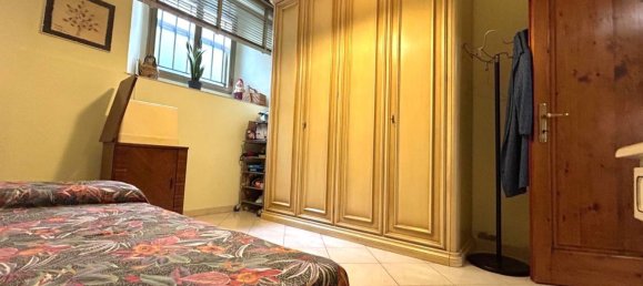 4-Zimmer Wohnung in Florence, Italy, Nr. 148824 20