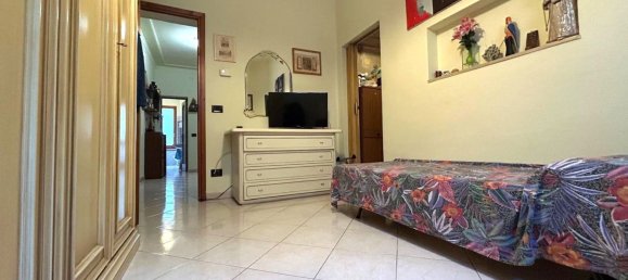 4-Zimmer Wohnung in Florence, Italy, Nr. 148824 22