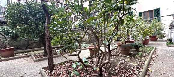 4-Zimmer Wohnung in Florence, Italy, Nr. 148824 5