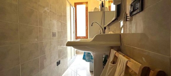 4-Zimmer Wohnung in Florence, Italy, Nr. 148824 24