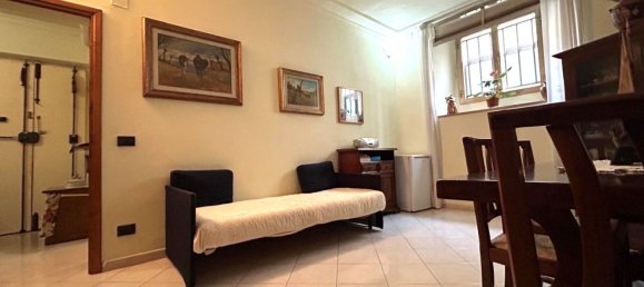 4-Zimmer Wohnung in Florence, Italy, Nr. 148824 12