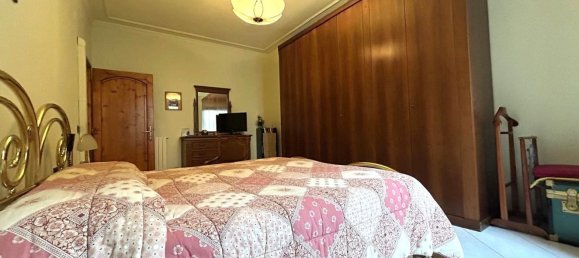 4-Zimmer Wohnung in Florence, Italy, Nr. 148824 19