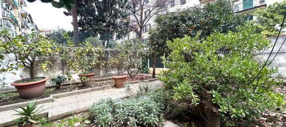 4-Zimmer Wohnung in Florence, Italy, Nr. 148824 4