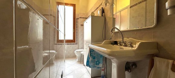 4-Zimmer Wohnung in Florence, Italy, Nr. 148824 23
