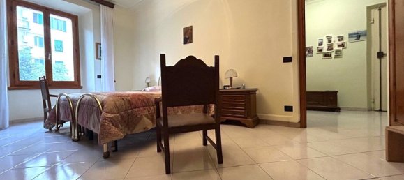4-Zimmer Wohnung in Florence, Italy, Nr. 148824 17