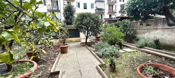 4-Zimmer Wohnung in Florence, Italy, Nr. 148824 3