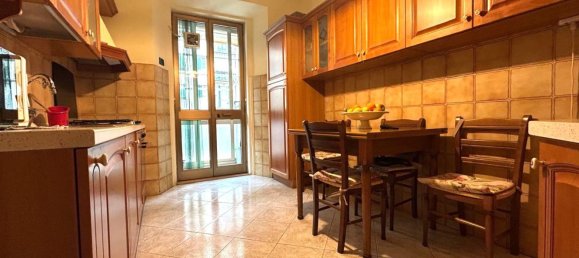 4-Zimmer Wohnung in Florence, Italy, Nr. 148824 15