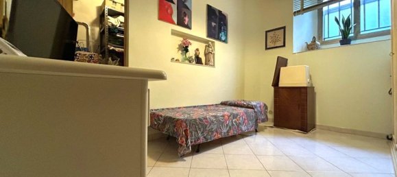 4-Zimmer Wohnung in Florence, Italy, Nr. 148824 21