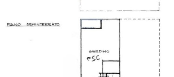 4-Zimmer Wohnung in Florence, Italy, Nr. 148824 25