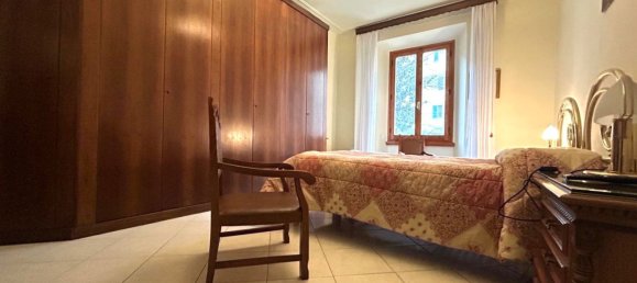 4-Zimmer Wohnung in Florence, Italy, Nr. 148824 18