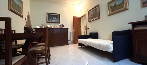 4-Zimmer Wohnung in Florence, Italy, Nr. 148824 11