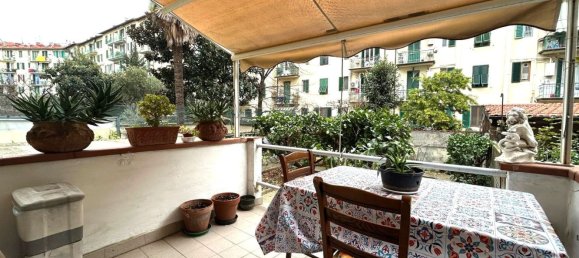 4-Zimmer Wohnung in Florence, Italy, Nr. 148824 10