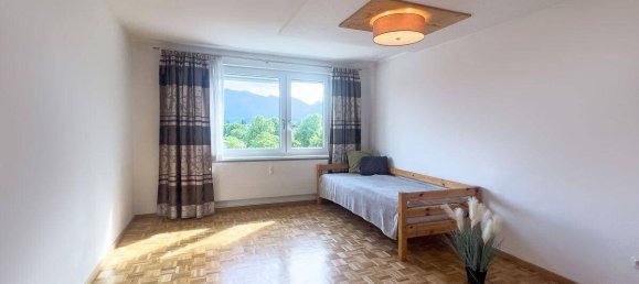 2 chambres Appartement à Reutte, Austria No. 230027 9