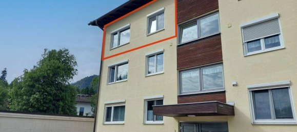 2 chambres Appartement à Reutte, Austria No. 230027 17