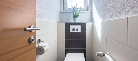 2 chambres Appartement à Reutte, Austria No. 230027 11