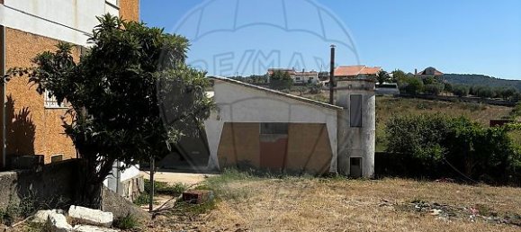 4 bedrooms House in Macedo de Cavaleiros, Portugal No. 42340 20