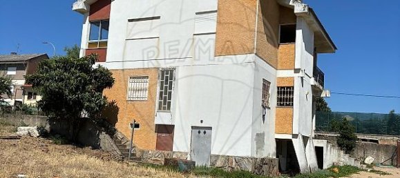 4 bedrooms House in Macedo de Cavaleiros, Portugal No. 42340 18