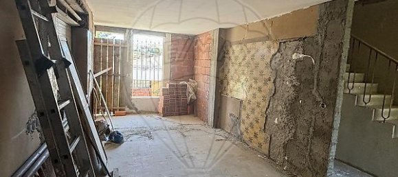 4 bedrooms House in Macedo de Cavaleiros, Portugal No. 42340 14