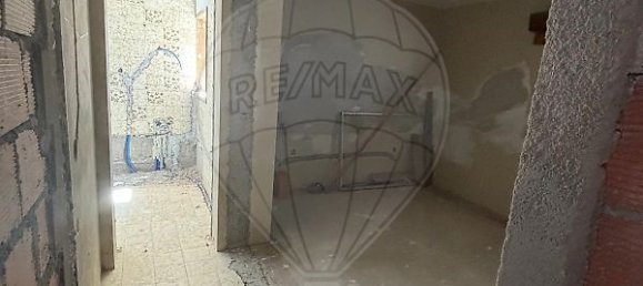 4 bedrooms House in Macedo de Cavaleiros, Portugal No. 42340 9