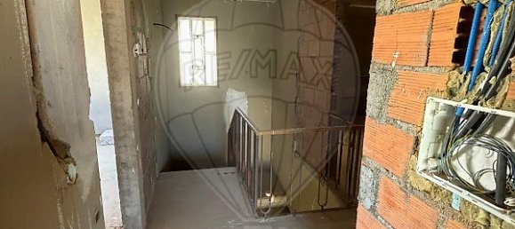 4 bedrooms House in Macedo de Cavaleiros, Portugal No. 42340 5