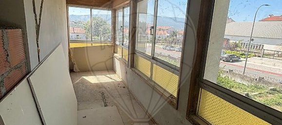 4 bedrooms House in Macedo de Cavaleiros, Portugal No. 42340 6