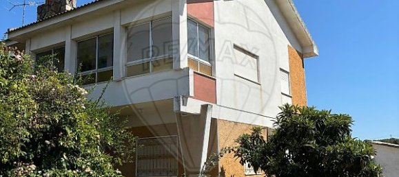 4 bedrooms House in Macedo de Cavaleiros, Portugal No. 42340 21